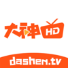 ����tv����ˢ��Ϸ������v3.2.5 ��׿�ڹ���