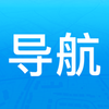 ֣�����Ƶ���ͣ��ƻ����v5.3.4 iPhone/ipad��
