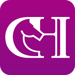 ��������ƻ���ֻ���v1.0 iphone��
