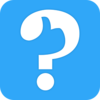 ��˭ѧ��ʦ��app����v3.4.0 ��׿��