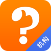 ��˭ѧ������app����v2.2.0 ��׿��