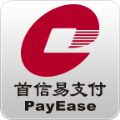 ������֧��ƻ����v1.4.0 iphone��