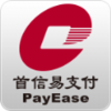 ������֧��ƻ����v1.4.0 iphone��