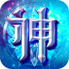 ��֮��ҫ���ΰ��������v1.0.5 �ٷ���