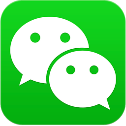 webike����ɨ���⳵����v1.0.0 iPhone/ipad��