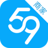 59�̼Ұ�ƻ������v2.5.0 iPhone/ipad��