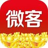 ΢���Ķ�App����v1.7.0 ��׿��