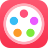 �Ϳ�Ӱ��App����v1.1 �ٷ���