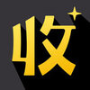 ��Ǯ������ƻ����2.4.0 iPhone��
