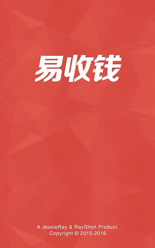 ����Ǯ�������ȡapp����v0.7.0 ��׿��
