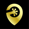 ���ݱڻ�ͣ��app����v2.0.0.160905 ��׿��