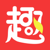 Ȥ����app�ٷ�����v1.0 ��׿��