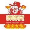 ������app�ٷ�����v1.0.1 ��׿��