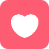 ��Ҫ������App����v2.0.49 �ٷ���