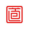 �������ڽ�����app����ƻ����v2.0.5 iPhone/ipad��