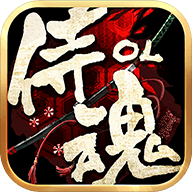 �̻�OL���������v1.1 �ٷ���
