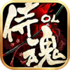 �̻�OL���������v1.1 �ٷ���