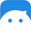 Դ����app����v2.3.4 ��׿��