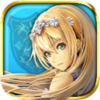 ��֮��ʿ���޸İ�v1.3.5 ��׿��