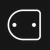 facewin��Ӯapp�ٷ�����v1.1.0 ��׿��