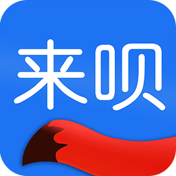 �����״�app���ذ�װv2.0.4 ��׿��