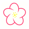 ��ͼʶ��app��׿������v1.0 ���°�