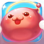 �ɾ���˵RO���˵��԰�����v1.9.0 PC��