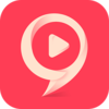 ������Ůֱ��iOS��v3.3.7 �ٷ�iPhone��