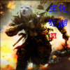 �����񳱢�-����ѩԭ1.22������Ӣ��������ʽ��