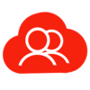 ��ͼ��΢��ת��app����v0.0.10 ��׿��