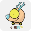 С�Լ��app����v3.0.1 ��׿��