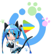 iiӰ��2.2.0�汾����v2.2.0 ��׿��