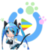 ii影音苹果版下载v1.0.2 越狱版