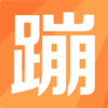 �ı���app�ٷ�������v2.1.2 ��׿��