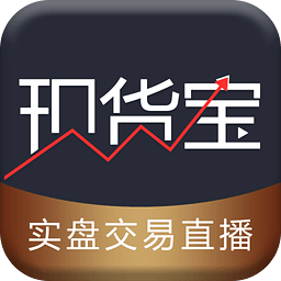 �ֻ���iOS��v2.1.1 iPhone��