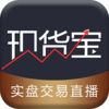 �ֻ���iOS��v2.1.1 iPhone��