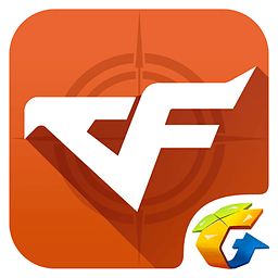 ����CF���������ֻ�������v3.9.0.14 ��׿��