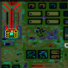 ����1.6�ƽ�渽����Ӣ�����������