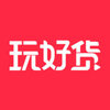 ��û�app����ƻ����v1.1.3 iPhone/ipad��