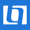 �人�������ƶ���̨App����v2.2.0 ��׿��