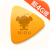 �乾��Ƶ��4G��v5.7.3.00 ���°�