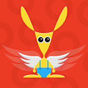 �����app����v1.0 ��׿��