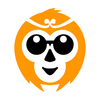 ��ն���Ƶapp����v1.0 ��׿��