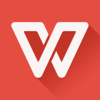 wps�ƽ���ֻ�����v9.9.6 ���°�