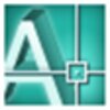 cad�������ֵ������v1.0 ��Ѱ�