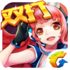 ȫ��ɻ���ս����·�����°汾����v1.0.49 �ٷ���