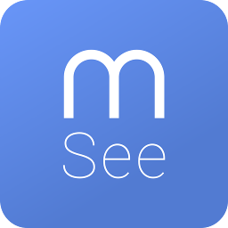 �����������ܱ�����app����v1.3.0 ��׿��