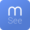 �����������ܱ�����app����v1.3.0 ��׿��