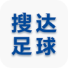 �Ѵ�����app����v2.3 ��׿��