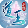 道王手游ios版下载v1.0 官方版
